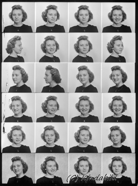 Marianne Andersson	Kisa
Nyckelord: Marianne Andersson