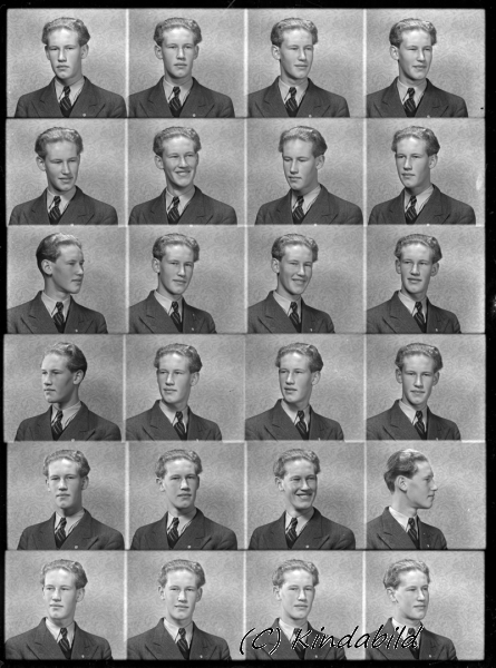 Uno Fall	Hägerstad
Nyckelord: Uno Fall