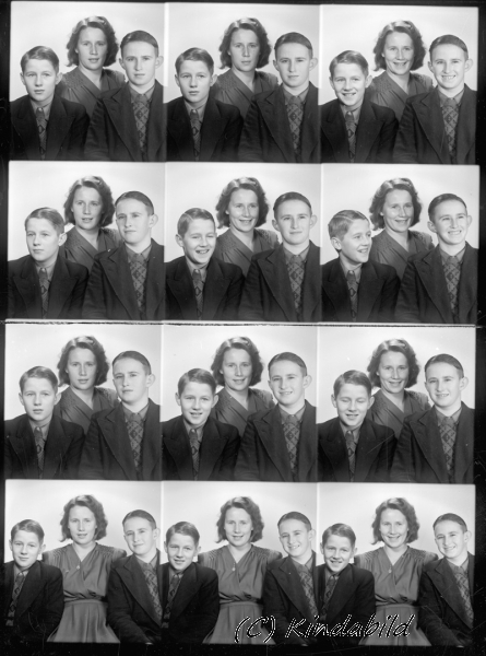 Margit, Tore & Hans Gustavsson	Malma Slätmon
Nyckelord: Margit Tore Hans Gustavsson