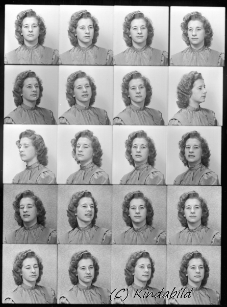 Turid Andersson	Alingsborg Kisa
Nyckelord: Turid Andersson