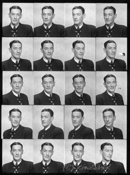 Carl Axelsson	Kisa
Nyckelord: Carl Axelsson