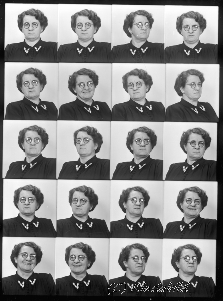 Ester Larsson	Gustavshem Kisa
Nyckelord: Ester Larsson