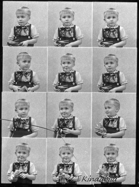 Rolf Gustavsson	Sjövik Verveln
Nyckelord: Rolf Gustavsson
