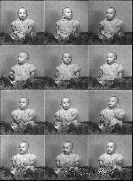 Birgitta Rockström	Kisa
Nyckelord: Birgitta Rockström