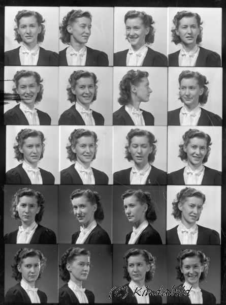 Asta Nilsson	1:a notarie Kisa
Nyckelord: Asta Nilsson
