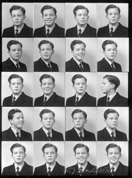 Sven Wadell	Kisa
Nyckelord: Sven Wadell
