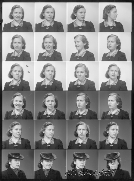 Elsa Wiström	Ryda Björkfors
Nyckelord: Elsa Wiström
