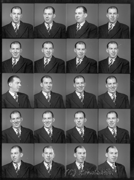 Ingmar Gustavsson	Hudda Tidersrum
Nyckelord: Ingmar Gustavsson