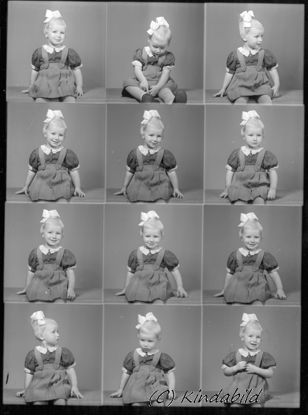 Birgitta Rydkvist	Kisa
Nyckelord: Birgitta Rydkvist	Kisa