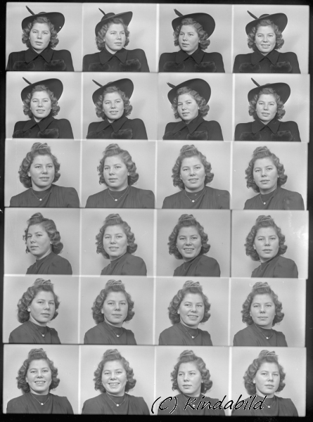 Ingrid Alexandersson	Dr. Hennings Kisa
Nyckelord: Ingrid Alexandersson