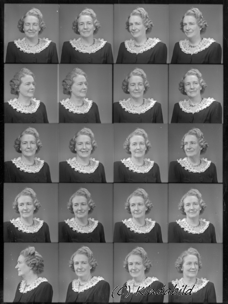 Ina Normell	Kisa
Nyckelord: Ina Normell