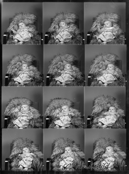 Agneta Ekström	Kisa
Nyckelord: Agneta Ekström
