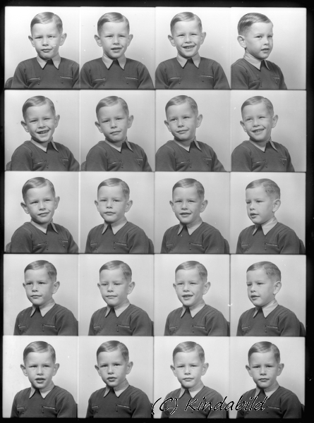 Andersson	Kisa
Nyckelord: Andersson