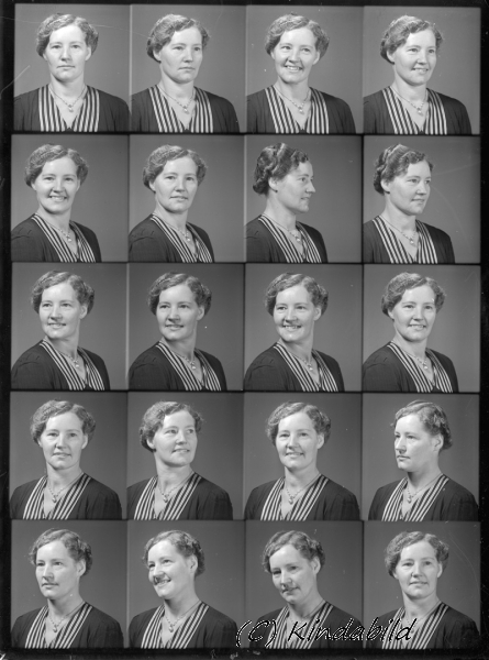 Astrid Fröjd	Storarp Tidersrum
Nyckelord: Astrid Fröjd