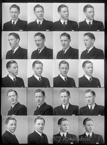 Astor Carlsson	Kjettestorp Tidersrum
Nyckelord: Astor Carlsson
