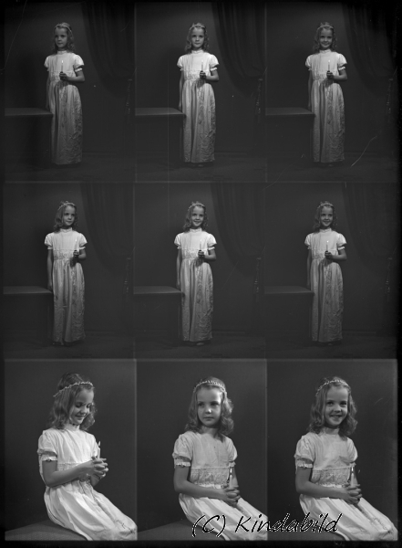 Barbro Johansson	Kisa
Nyckelord: Barbro Johansson