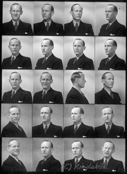 Nils Lindahl	Kisa
Nyckelord: Nils Lindahl