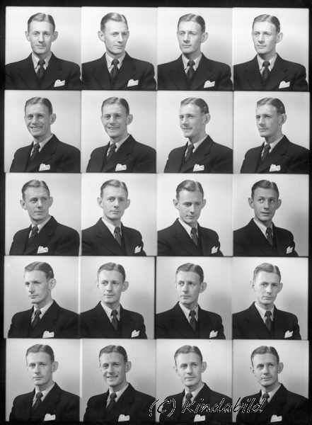 Carl-Einar Larsson	Kisa
Nyckelord: Carl-Einar Larsson