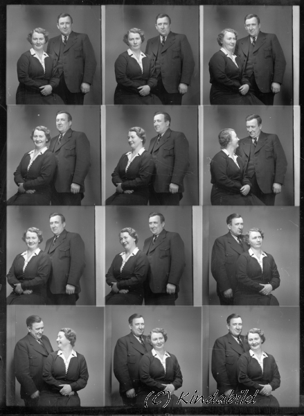 Gillis Gustavsson	Björkhaga Ulrika
Nyckelord: Gillis Gustavsson