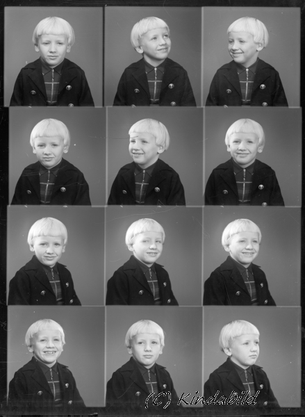 Karl-Arne Gustavsson	Björkhaga Ulrika
Nyckelord: Karl-Arne Gustavsson