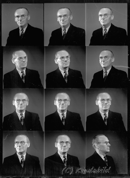 Axel Svensson	Ärlan 8 Kisa
Nyckelord: Axel Svensson