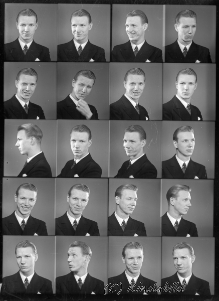 Göte Lindkvist	Kisa
Nyckelord: Göte Lindkvist