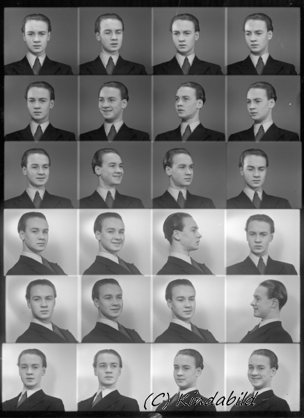Lars Germundsson	Kölefors
Nyckelord: Lars Germundsson