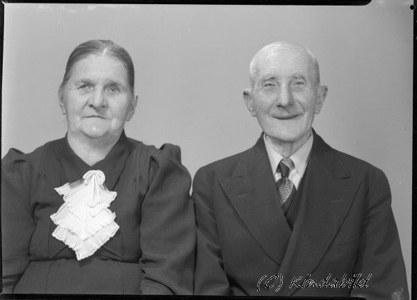 J.A. Johnsson	Bäck Kisa
Nyckelord: Johnsson