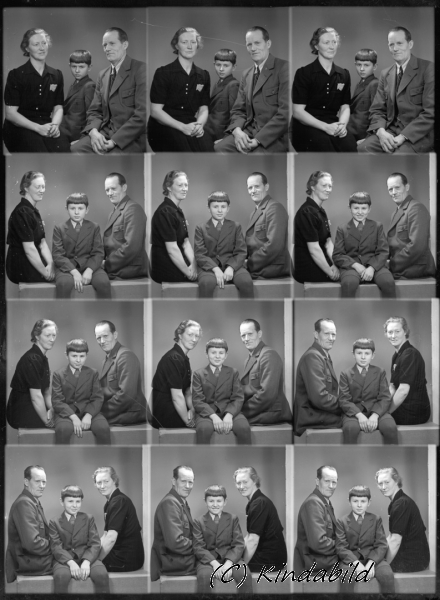 Gunnar Andersson	Storarp Tidersrum
Nyckelord: Gunnar Andersson