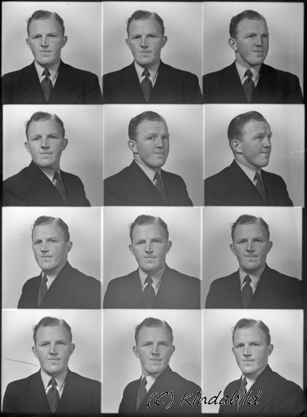 Tage Andersson	Solvik Brokind
Nyckelord: Tage Andersson