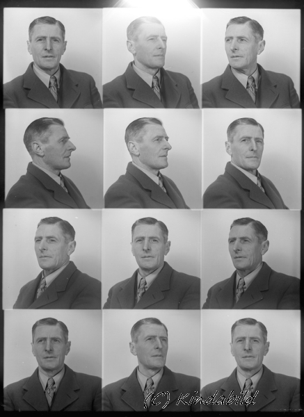 Gustav Johnsson 	Föllingsö
Nyckelord: Gustav Johnsson