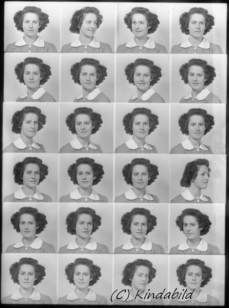 Alice Svensson	Hovby V.Eneby
Nyckelord: Alice Svensson