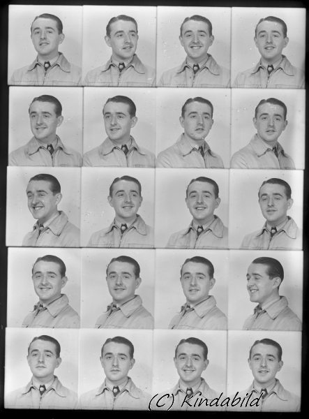 Rafael van Daele	H.K. Mostugan Tidersrum
Nyckelord: Rafael van Daele