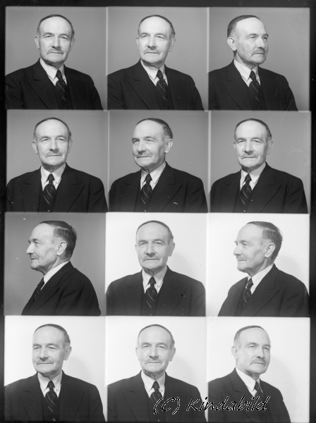 Robert Johanssson	Björksäter Tidersrum
Nyckelord: Robert Johanssson