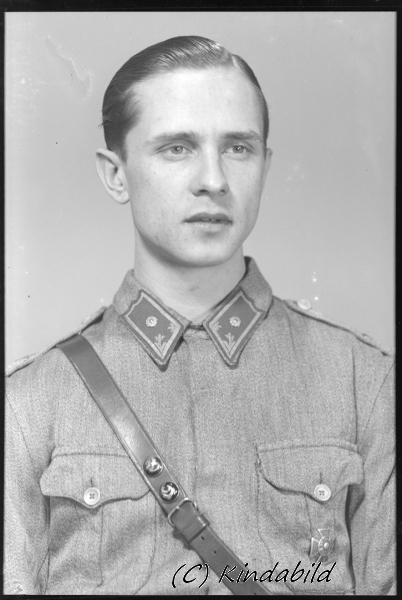 Ferdinand Koger	H.K. 159 Kottebo Ulrika
Nyckelord: Ferdinand Koger