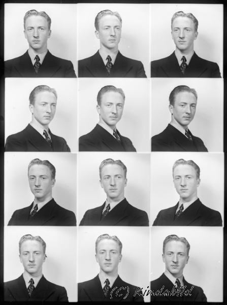 Hugo Andersson	Hökhult Tidersrum
Nyckelord: Hugo Andersson
