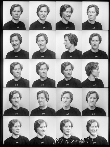 Margit Staav	Sjöstugan Slätmon
Nyckelord: Margit Staav