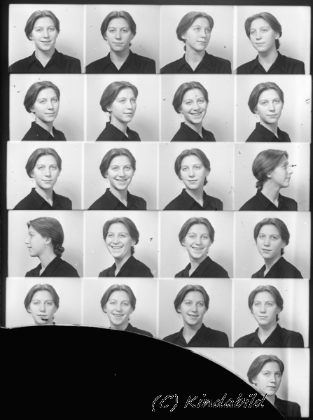Vera Sollerman 	Kisa
Nyckelord: Vera Sollerman