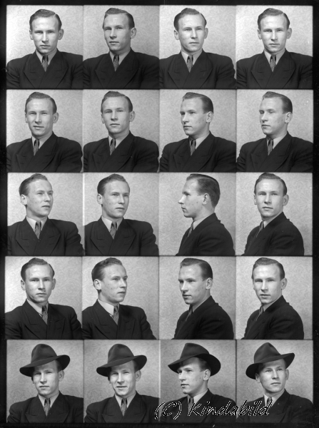 Sten Gustavsson	Kisa
Nyckelord: Sten Gustavsson