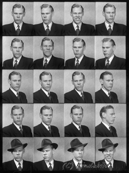 Curt Svensson	Kisa
Nyckelord: Curt Svensson