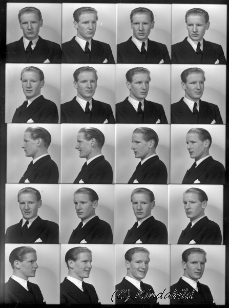 Charles Kind	Tegelsätra Kettilstad
Nyckelord: Charles Kind