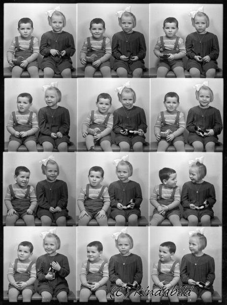 Anders & Kerstin Germundsson	Kisa
Nyckelord: Anders Kerstin Germundsson