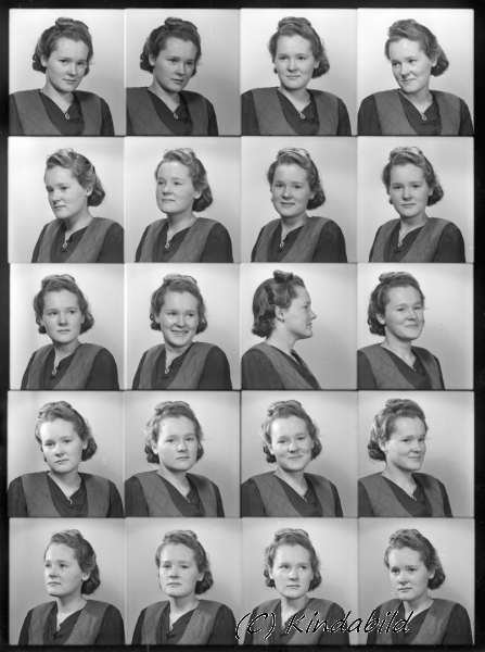 Elsie Johansson	Trädg.stugan V.Eneby
Nyckelord: Elsie Johansson