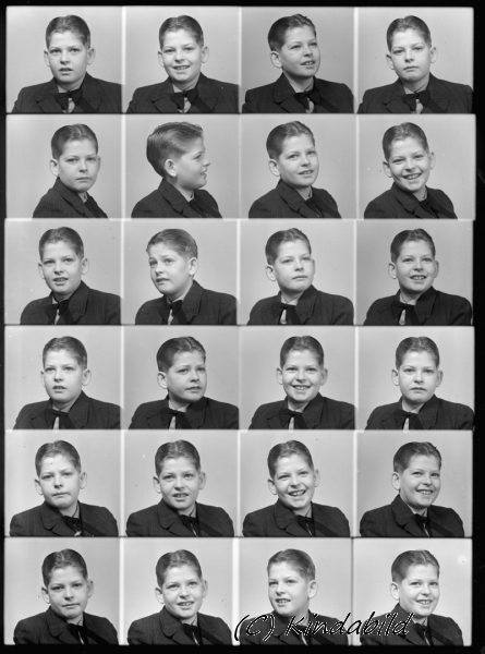 Lars-Olov Harrysson	Kisa
Nyckelord: Lars-Olov Harrysson