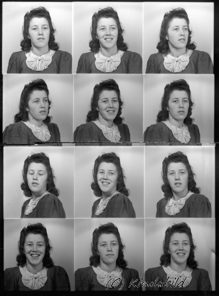 Elna Holm	Stormtorna Oppeby
Nyckelord: Elna Holm