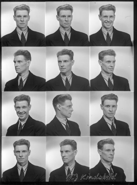 Torsten Andersson	Lindberget Björkfors
Nyckelord: Torsten Andersson