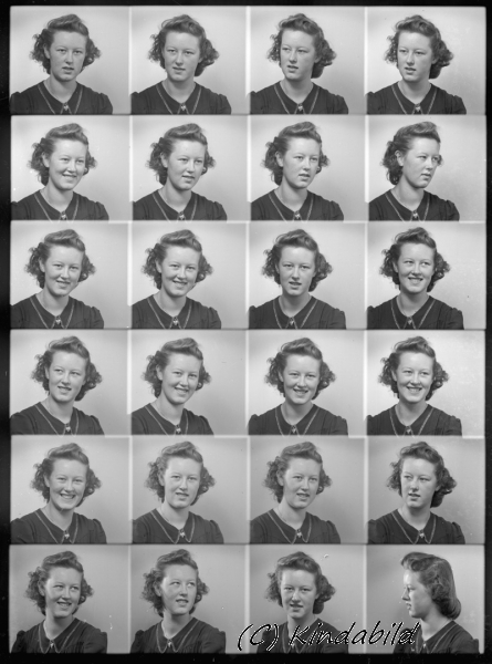 Ulla Fall 	Årteryd Hägerstad
Nyckelord: Ulla Fall