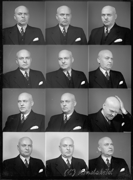 Algot Andersson	Kisa
Nyckelord: Algot Andersson