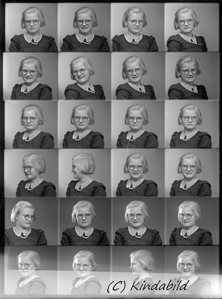 Eva Johansson	Söderhult Ydrefors
Nyckelord: Eva Johansson