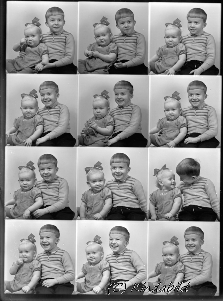 Ulla & Arne Rothman	Skälhamra Hägerstad
Nyckelord: Ulla & Arne Rothman